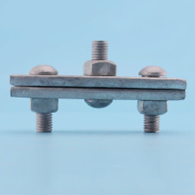 3 Bolt Guy huzalbilincs, 6&quot; hosszúság