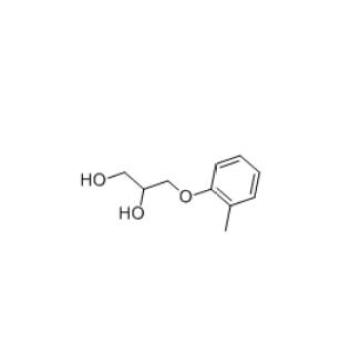 Mephenesin Cas Number 59-47-2