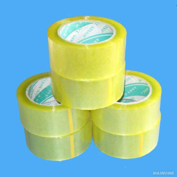 China stationary tape factory