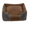 Four Seasons Common Canvas Pet Nest Tapete