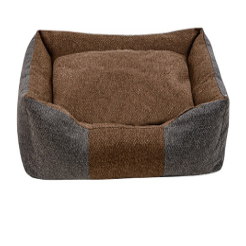 Four Seasons Common Canvas Pet Nest Tapete