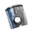 Komatsu Piston 6738-31-2111 pour WA250PT / WA250PZ / SAA6D102E