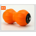 hot sale massage ball