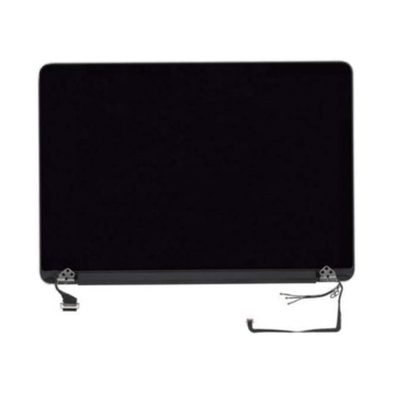Remplacement de l'écran LCD pour ordinateur portable pour ordinateur LCD tout-en-un 19,5 pouces M195RTN01.0 LM195WD1-TLA1 LM195WD1-TLC1