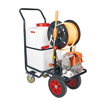 Pulvérisateur à chariot Dadi DA-60L-139