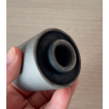 Durable Shock Absorber Bushings for Smooth Ride