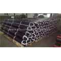 Soil Reinforcement Polyester Geogrid