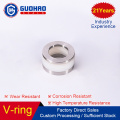 /msite/products/detail/productid/62538135/id/1503622.html