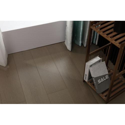 12mm Indoor Waterproof Laminated Flooring