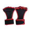 Grips Hand Palm Protector Weight Lifting Gloves Custom Gym Fitness Gloves
