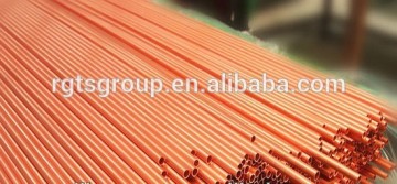 ACR Copper Tube