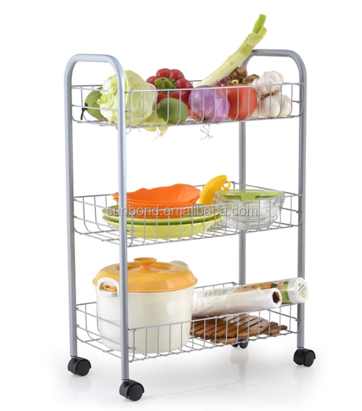 Kitchen Cart