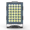 600W LED-Stadion Flutlichter