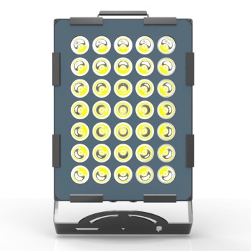 600W led stadium flood lights