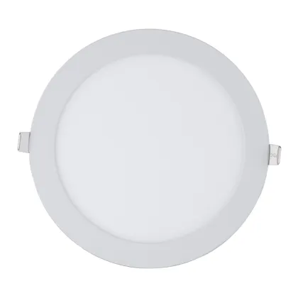 China Factory Supply Suspend Wellmax Hans Panel LED Grow Light