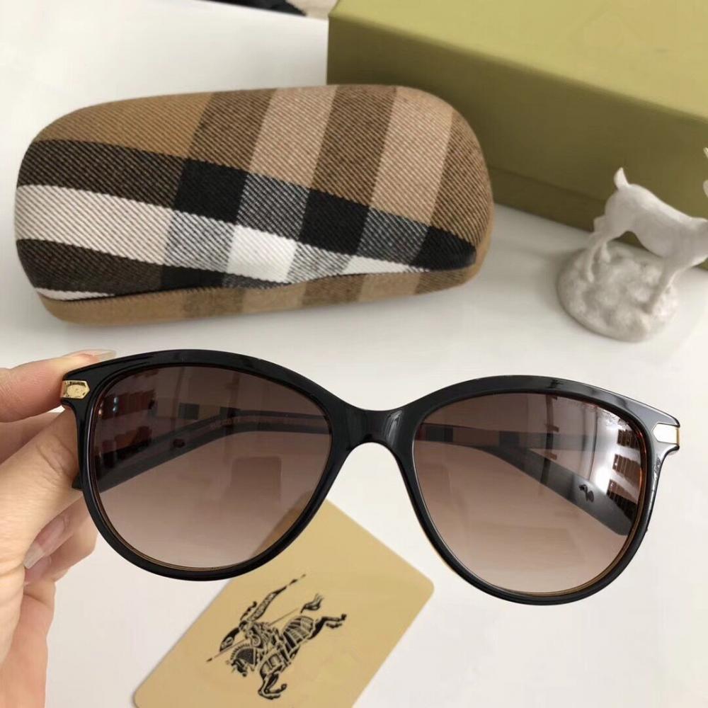 Vintage Sunglasses