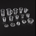 15pcs