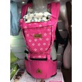 Fashion Front Baby carriers/infant carriers