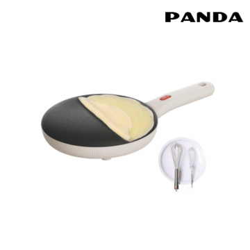Máy làm bánh crepe không dính 19cm dòng PD5908