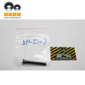 /msite/products/detail/productid/63678518/id/1502243.html