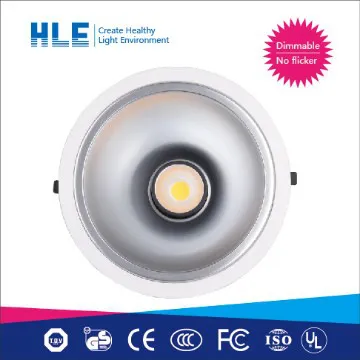 16w katalog lampu downlight led