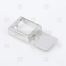 Shielding case SC8201472
