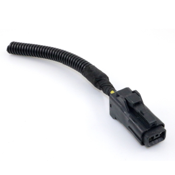 Tyco Electrical Automotive Sensor - New Design Fog Fan Air Flow Meter for Ford Connectors and Wire Harness