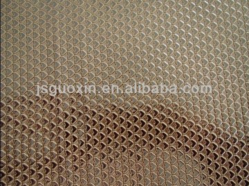 rexine for upholstery,pvc leather for bag,synthetic leather for wall cover