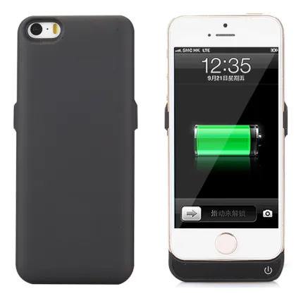 RST Power Bank-PB076
