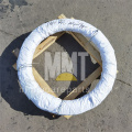 /msite/products/detail/productid/64481578/id/1523985.html