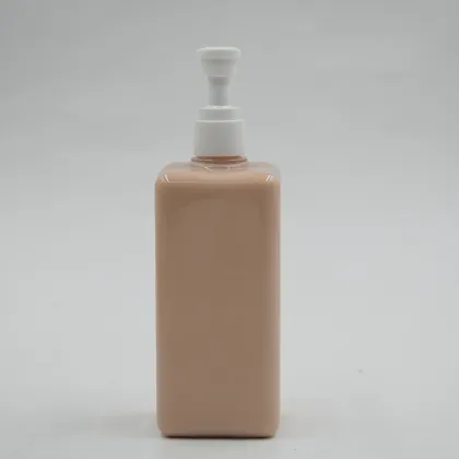 Face Primer Isolation Cream