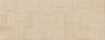 300*800 Wooden Design Ceramic Wall Tiles in Bathroom