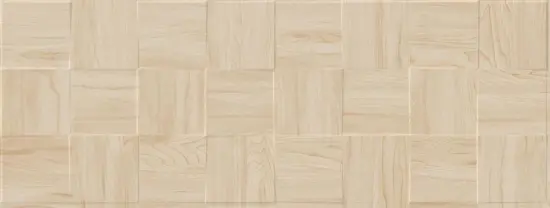 300*800 Wooden Design Ceramic Wall Tiles in Bathroom