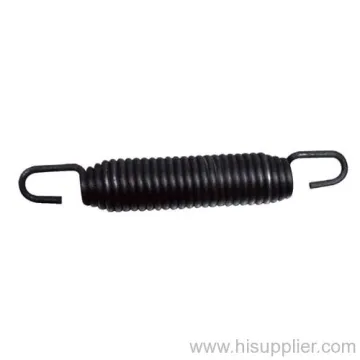 P242189 Spring For P38364 Scraper Blade John Deere Part 