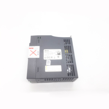 Brand New in Box ASD-B2-0421-B Delta Servo Drive