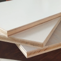 /msite/products/detail/productid/68176557/id/1679030.html