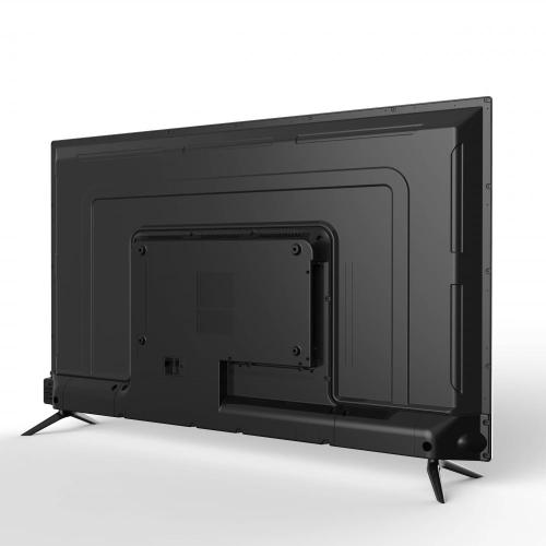 Television Digital 50 Inch Ultra-high-definition Smart Television Supplier