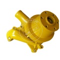 Dump Truck HD785-7 Pump ass&#39;y 705-56-44090 Originele onderdelen