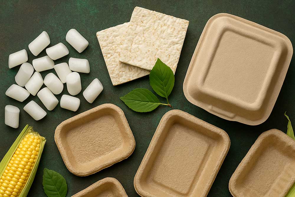 biodegradable_packaging
