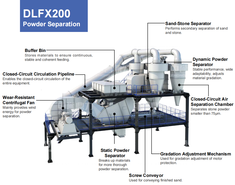 8bc8ddc2-481c-4104-ac54-c8498f2df044