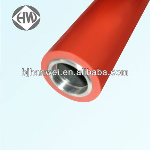 lower rollers for minolta copier parts EP5400