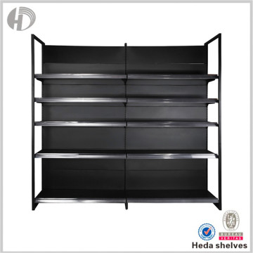 Genuine Quality Store Pallet Rack