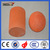 Cleaning sponge ball/ Concrete pump pipe cleaning ball/ Sponge rubber ball