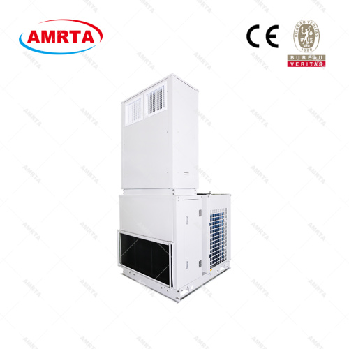 Tent Packaged Air Conditioner for Warehouse