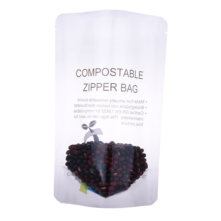 Compostable Bag 2544 Jpg