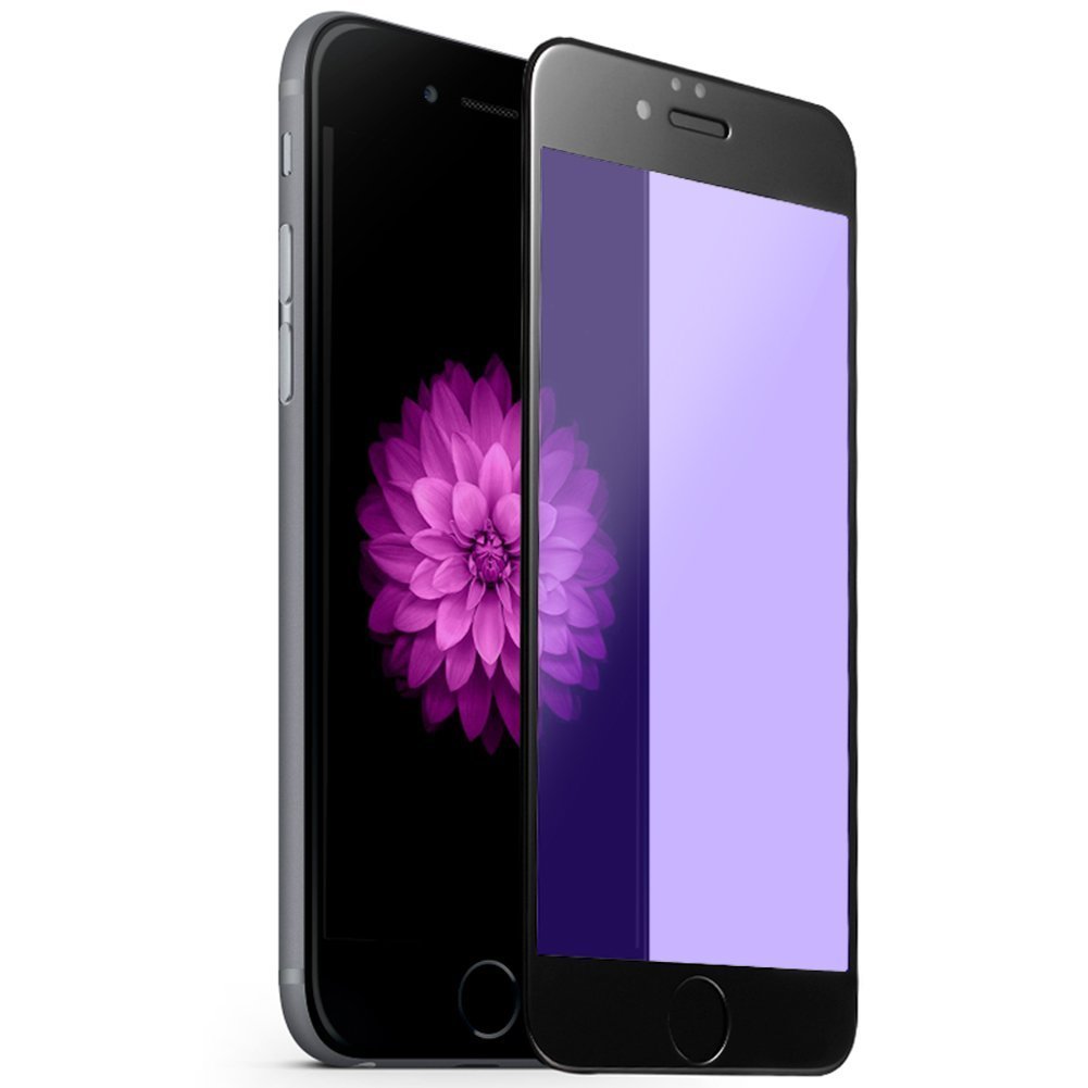 glass protectors
