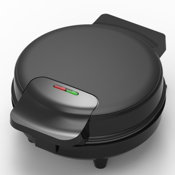 7-in-1 Portable Detachable Plates Sandwich & Grill Maker for Home Use