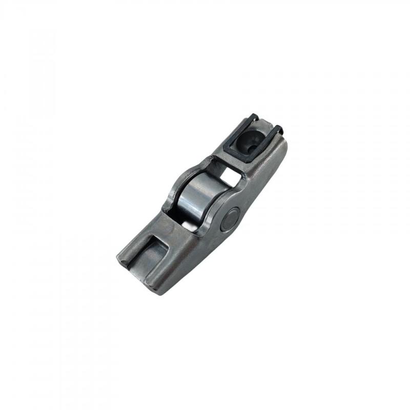 Auto engine parts for CITROEN FIAT FORD 0903.69