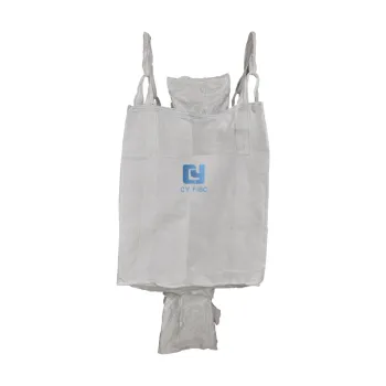 14T 15T pp jumbo bag/bulk bag/FIBC/big bag