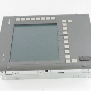 Siemens PLCモジュールインバータードライバー6FC5203-0AF04-0AA0